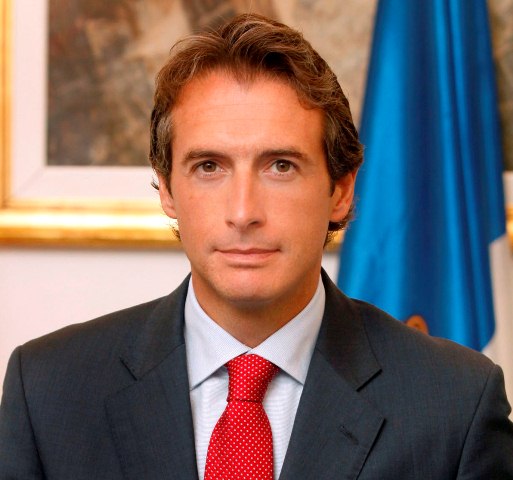 Iñigo de la Serna, Presidente de la FEMP